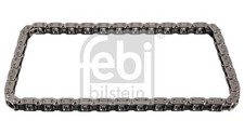 FEBI BILSTEIN Kette