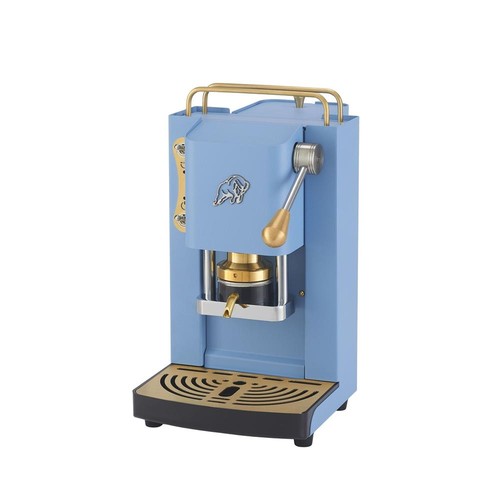 Faber pro essential turquoise - faber,