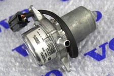 Vakuumpumpe für Volvo C30, C70-2, S40-2, V50 Benziner PN 31317530 (1)