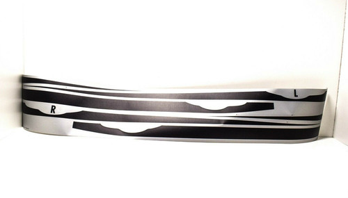 Bmw f16 performance - bmw,