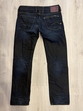 G-Star Raw Herren Jeans