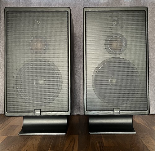 Canton 800 vintage hi - ct, hi-fi