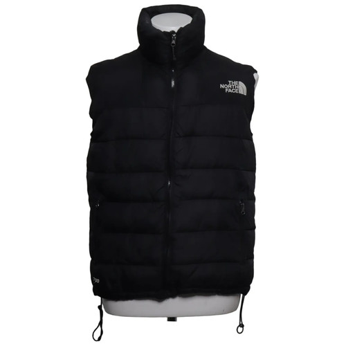 The north face daunenweste - the, face,