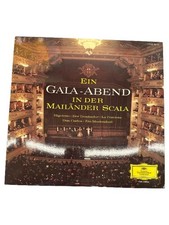 Ein gala abend - ein, gala-abend