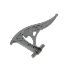 1x Lego Bionicle Waffe Kampf