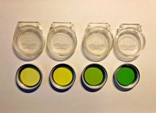 Robot Kamera Zubehör