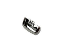 Original gti kappe - original,