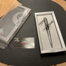 SWISS PEN ARMADA, ORIGINAL