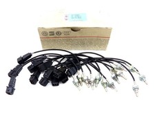 Ford Galaxy VW Sharan 7M Abgassensor 021906529 A 2,8L Original VW