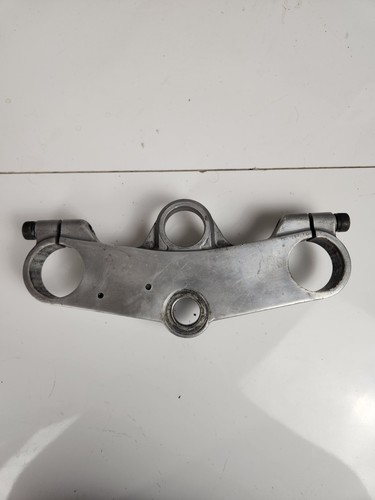 Gabel top tee honda 900 - -,