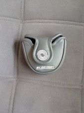 Odyssey Putter