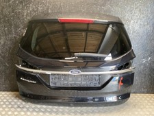 Heckklappe Ford MONDEO V