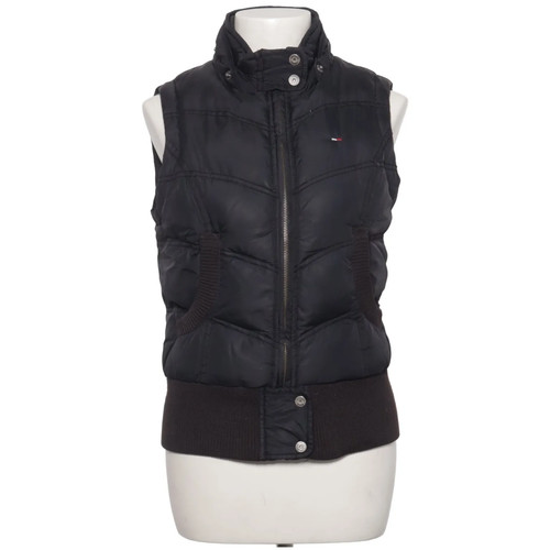 Tommy hilfiger denim - tommy, outdoor