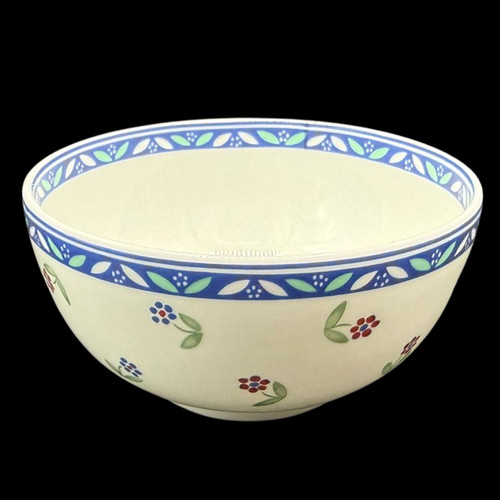 Villeroy boch adeline - &,