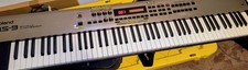 Roland RS-9 Synthesizer 88
