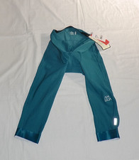 Maloja Damen-Rad-Sport-Hose S