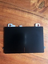 Lenovo Yoga 500 14IBD Touchpad