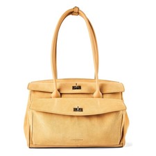 Liebeskind Gloria II