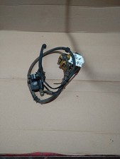 Bremse vorne BT49QT-9 BT50QT-9