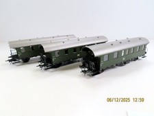 (0SS34) LENZ 2x41111-01 Spur 0