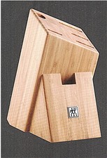 ZWILLING J.A. HENCKELS