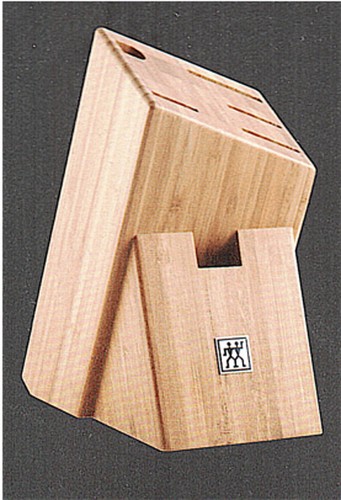 Zwilling henckels - zwilling,