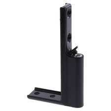 Schüco Ecklager Flügellager