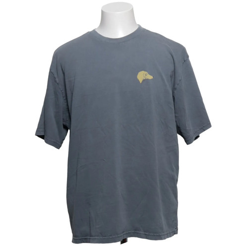 Lfdy shirt größe m - t-shirt,, größe: