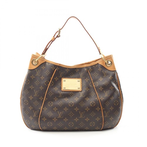 Louis vuitton galliera - louis,