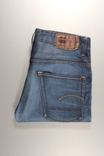 Herren Jeans G-Star Radar