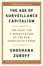 The age surveillance - age,