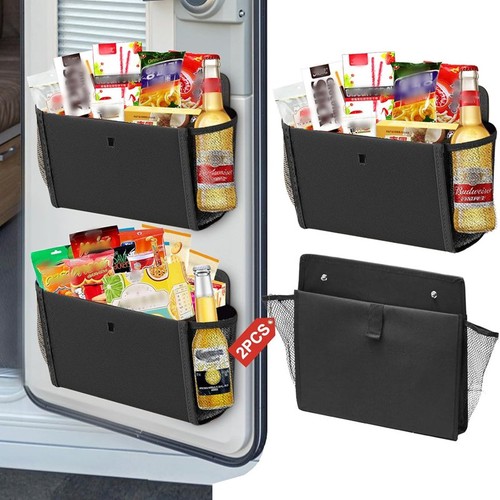Hängeorganizer wandorganizer - hängeorganizer,