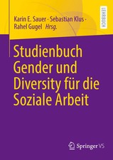 Studienbuch Gender und