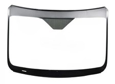 Frontscheibe Windschutzscheibe