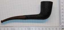 Tabak pfeife meer schaum - tabak,