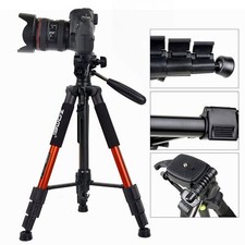 ZOMEI  Kamerastativ Stativ