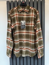 brandneu mit Etikett neu