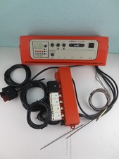 Viessmann - Trimatik-MC - 7450 261-A - Heizungsregelung , Steuerung , 7450261-A