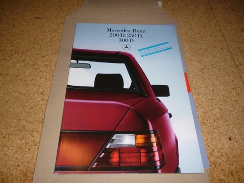 Mercedes 200 250 - mercedes, 300