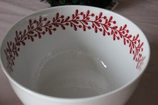 Ikea Schüssel Groß Julsö