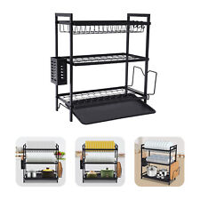 Abtropfgestell 3 Etagen