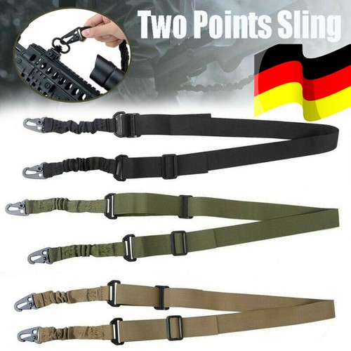 Taktischer point gun - taktischer, 2-point-gun