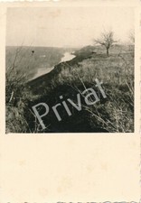 Foto WKII Wehrmacht