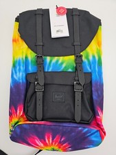 Herschel Rucksack Little
