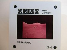 Harrison H Schmitt Apollo 17 