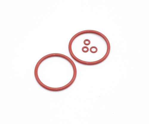 Ring dichtungssatz klein - dichtungssatz,