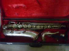 B&S Markneukirchen Klingenthal