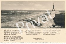 Postkarte historisch Ansicht