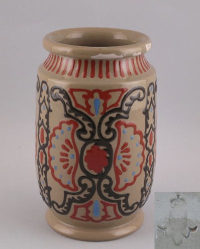 99845155 keramik vase - 99845155-d,