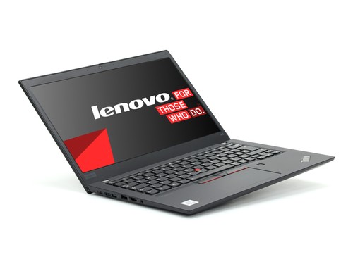 Lenovo thinkpad x13 gen - thinkpad,